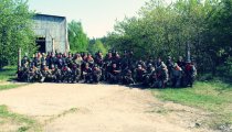 1dfb8031a4a102a6d116a53de1f62017 ZARZECZE GRA OTWARTA 29.04.2018  - Imprezy integracyjne, Pikniki dla Firm, Paintball, Wieczory kawalerskie, Imprezy integracyjne Częstochowa, Bełchatów, Łódź.