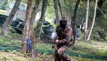 1e196da0a0184fe251146d488bf8eb9a PAINTBALL SZCZERCÓW 29.07.2023 - Imprezy integracyjne, Pikniki dla Firm, Paintball, Wieczory kawalerskie, Imprezy integracyjne Częstochowa, Bełchatów, Łódź.