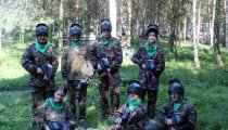 1e504e2c913f1c46986b18e140173556 KLASA KODRĄB 23.06.2022 - Imprezy integracyjne, Pikniki dla Firm, Paintball, Wieczory kawalerskie, Imprezy integracyjne Częstochowa, Bełchatów, Łódź.