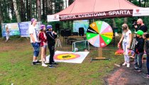 1e535add1dd96efeca19a79dfe911eb4 Załęcze Wielkie 14.08.2018 - Imprezy integracyjne, Pikniki dla Firm, Paintball, Wieczory kawalerskie, Imprezy integracyjne Częstochowa, Bełchatów, Łódź.