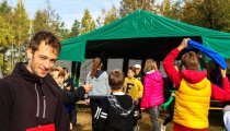 1e8aa33fe7b971850f806c66d56a3453 Wapienniki 11.10.2018 - Imprezy integracyjne, Pikniki dla Firm, Paintball, Wieczory kawalerskie, Imprezy integracyjne Częstochowa, Bełchatów, Łódź.