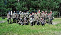 1e93adccaa78acbc393b39a720c94640 PAINTBALL ZARZECZE 9.05.2021 - Imprezy integracyjne, Pikniki dla Firm, Paintball, Wieczory kawalerskie, Imprezy integracyjne Częstochowa, Bełchatów, Łódź.