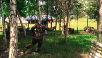 1e9574981950a1cf2fb347747e36cd22 WAPIENNIKI 16.06.2018 GRUPA I - Imprezy integracyjne, Pikniki dla Firm, Paintball, Wieczory kawalerskie, Imprezy integracyjne Częstochowa, Bełchatów, Łódź.