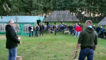 1ee7911b7c34029da9fd696613713bd7 WAPIENNIKI - Imprezy integracyjne, Pikniki dla Firm, Paintball, Wieczory kawalerskie, Imprezy integracyjne Częstochowa, Bełchatów, Łódź.