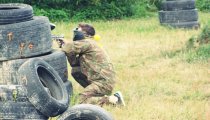 1ef3e6b16b81089dd7c7cacb03b2c7c9 SZCZERCÓW 03.08.2019 GRUPA II - Imprezy integracyjne, Pikniki dla Firm, Paintball, Wieczory kawalerskie, Imprezy integracyjne Częstochowa, Bełchatów, Łódź.