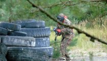 1f14dce4386980724c010c45cc3d7fab PAINTBALL ZARZECZE 13.08.2022 GRUPA II - Imprezy integracyjne, Pikniki dla Firm, Paintball, Wieczory kawalerskie, Imprezy integracyjne Częstochowa, Bełchatów, Łódź.