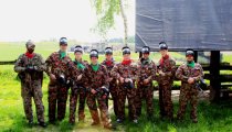 1f4c0aeeec3ff6662584740a950fabc4 WAPIENNIKI 27.04.2018 - Imprezy integracyjne, Pikniki dla Firm, Paintball, Wieczory kawalerskie, Imprezy integracyjne Częstochowa, Bełchatów, Łódź.