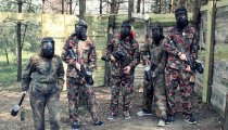 1f502b1bfcb4ff7555740147ae80d0f7 Wapienniki 07.04.2019 - Imprezy integracyjne, Pikniki dla Firm, Paintball, Wieczory kawalerskie, Imprezy integracyjne Częstochowa, Bełchatów, Łódź.