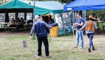 1f5ee31744ef01effd36ec3a5f376929 WAPIENNIKI 06.10.2018  - Imprezy integracyjne, Pikniki dla Firm, Paintball, Wieczory kawalerskie, Imprezy integracyjne Częstochowa, Bełchatów, Łódź.