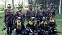 1f6567f5f4b224fec167153770650c22 WAPIENNIKI 06.06.2020 GRUPA III - Imprezy integracyjne, Pikniki dla Firm, Paintball, Wieczory kawalerskie, Imprezy integracyjne Częstochowa, Bełchatów, Łódź.