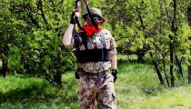 1f95c22c3c43f74ec03f57a1c6c799bc ZARZECZE GRA OTWARTA 29.04.2018  - Imprezy integracyjne, Pikniki dla Firm, Paintball, Wieczory kawalerskie, Imprezy integracyjne Częstochowa, Bełchatów, Łódź.