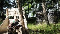 1fc24a729883565e058c74f7f7295d49 PAINTBALL KLASA 15.06 - Imprezy integracyjne, Pikniki dla Firm, Paintball, Wieczory kawalerskie, Imprezy integracyjne Częstochowa, Bełchatów, Łódź.