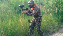 1fc8ac9109bf9da04b8a20f7030e1ec3 GORZĘDÓW 28.07.2018 - Imprezy integracyjne, Pikniki dla Firm, Paintball, Wieczory kawalerskie, Imprezy integracyjne Częstochowa, Bełchatów, Łódź.