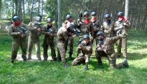 2015f662704bf86cf6f4bd2331887771 WIECZÓR KAWALERSKI WAPIENNIKI 3.09.2022 GRUPA I - Imprezy integracyjne, Pikniki dla Firm, Paintball, Wieczory kawalerskie, Imprezy integracyjne Częstochowa, Bełchatów, Łódź.