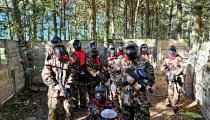 20183463f5567a61ed2d72ab99bd4b96 KLASA 20.09.2023 - Imprezy integracyjne, Pikniki dla Firm, Paintball, Wieczory kawalerskie, Imprezy integracyjne Częstochowa, Bełchatów, Łódź.