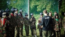 202595691fa638ff19885a657f69bde4 KLASA RADOMSKO 28.09.2022 - Imprezy integracyjne, Pikniki dla Firm, Paintball, Wieczory kawalerskie, Imprezy integracyjne Częstochowa, Bełchatów, Łódź.