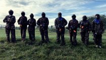 2032857f081686d837072a0f123ff605 Wapienniki 09.10.2020 grupa II - Imprezy integracyjne, Pikniki dla Firm, Paintball, Wieczory kawalerskie, Imprezy integracyjne Częstochowa, Bełchatów, Łódź.