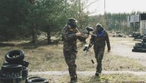 20613113dcd128ef22d181bd4d3b9ac6 ZARZECZE 27.03.2019 - Imprezy integracyjne, Pikniki dla Firm, Paintball, Wieczory kawalerskie, Imprezy integracyjne Częstochowa, Bełchatów, Łódź.