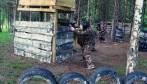 20710ed1a13603a1b6c8da04343e918f WAPIENNIKI 17.05.2019 - Imprezy integracyjne, Pikniki dla Firm, Paintball, Wieczory kawalerskie, Imprezy integracyjne Częstochowa, Bełchatów, Łódź.