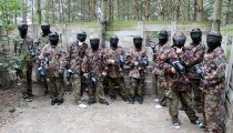 2083c79e9f6fff79651092450bcd7799 KLASA ŁÓDŹ 16.09 - Imprezy integracyjne, Pikniki dla Firm, Paintball, Wieczory kawalerskie, Imprezy integracyjne Częstochowa, Bełchatów, Łódź.