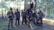 2088439309c5016892e9ad1cd2a9fc07 WAPIENNIKI 22.08.2020 GRUPA II - Imprezy integracyjne, Pikniki dla Firm, Paintball, Wieczory kawalerskie, Imprezy integracyjne Częstochowa, Bełchatów, Łódź.