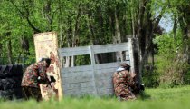 209389c675691d7519a1e47122dab772 PAINTBALL BEŁCHATÓW 14.05.2022 - Imprezy integracyjne, Pikniki dla Firm, Paintball, Wieczory kawalerskie, Imprezy integracyjne Częstochowa, Bełchatów, Łódź.