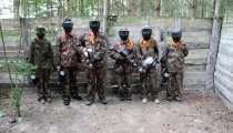 209c44da2e5670a7fe08887d26149ecf KLASA JEDLNO 14.06.2023 - Imprezy integracyjne, Pikniki dla Firm, Paintball, Wieczory kawalerskie, Imprezy integracyjne Częstochowa, Bełchatów, Łódź.