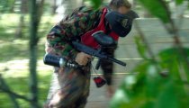 209e4bbc591b4f9356d7d494821ab162 WIECZÓR KAWALERSKI WAPIENNIKI - Imprezy integracyjne, Pikniki dla Firm, Paintball, Wieczory kawalerskie, Imprezy integracyjne Częstochowa, Bełchatów, Łódź.