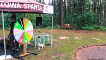 20b68af787797f034fec0c863e0eca14 Załęcze Wielkie 14.08.2018 - Imprezy integracyjne, Pikniki dla Firm, Paintball, Wieczory kawalerskie, Imprezy integracyjne Częstochowa, Bełchatów, Łódź.