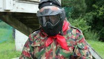 20d23a3e14a4705ee7ef6ab0a94d798a PAINTBALL BEŁCHATÓW 16.07.2022 - Imprezy integracyjne, Pikniki dla Firm, Paintball, Wieczory kawalerskie, Imprezy integracyjne Częstochowa, Bełchatów, Łódź.