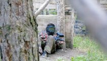 2108eae0c156cfc092f2e275f98c5a8f PAINTBALL KLASA 25.06 - Imprezy integracyjne, Pikniki dla Firm, Paintball, Wieczory kawalerskie, Imprezy integracyjne Częstochowa, Bełchatów, Łódź.