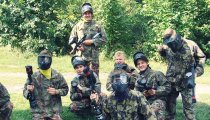 2111df139b8d37db3c2e4c71a8bc2d16 SZCZERCÓW 15.08.2019  - Imprezy integracyjne, Pikniki dla Firm, Paintball, Wieczory kawalerskie, Imprezy integracyjne Częstochowa, Bełchatów, Łódź.