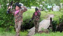 21c21b52e86ac2a40c699eaee43ae98c PAINTBALL BEŁCHATÓW 28.05.2022 - Imprezy integracyjne, Pikniki dla Firm, Paintball, Wieczory kawalerskie, Imprezy integracyjne Częstochowa, Bełchatów, Łódź.