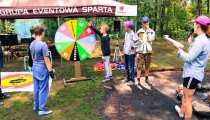 22012f8c1316de89beab88054b7cb0b0 Załęcze Wielkie 14.08.2018 - Imprezy integracyjne, Pikniki dla Firm, Paintball, Wieczory kawalerskie, Imprezy integracyjne Częstochowa, Bełchatów, Łódź.