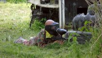 222975f0564b181fec3ed73371e1e26d PAINTBALL BEŁCHATÓW 20.05.2022 - Imprezy integracyjne, Pikniki dla Firm, Paintball, Wieczory kawalerskie, Imprezy integracyjne Częstochowa, Bełchatów, Łódź.