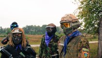 222e5ff89bdfa81cbc6af9c3bc3f99db ZARZECZE 26.08.2018 Gra Otwarta Miasto Duchów - Imprezy integracyjne, Pikniki dla Firm, Paintball, Wieczory kawalerskie, Imprezy integracyjne Częstochowa, Bełchatów, Łódź.