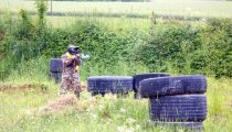 22440c9115389840de700edcd1929e39 WIECZÓR KAWALERSKI RADOMSKO - Imprezy integracyjne, Pikniki dla Firm, Paintball, Wieczory kawalerskie, Imprezy integracyjne Częstochowa, Bełchatów, Łódź.