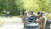 22797e7fa3da1d7f38834d6b8f61cf18 PAINTBALL ZARZECZE 13.08.2022 GRUPA II - Imprezy integracyjne, Pikniki dla Firm, Paintball, Wieczory kawalerskie, Imprezy integracyjne Częstochowa, Bełchatów, Łódź.