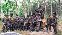 228740d42f8182006f95130f7347aba8 WAPIENNIKI 30.06.2018 GRUPA III - Imprezy integracyjne, Pikniki dla Firm, Paintball, Wieczory kawalerskie, Imprezy integracyjne Częstochowa, Bełchatów, Łódź.