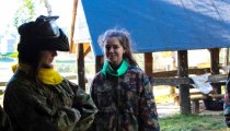 229792232a30ada021c6e17668d7f835 WAPIENNIKI 05.10.2018 - Imprezy integracyjne, Pikniki dla Firm, Paintball, Wieczory kawalerskie, Imprezy integracyjne Częstochowa, Bełchatów, Łódź.