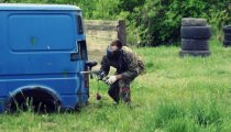 22c533f388053bfd5e49040b3a4d805d SZCZERCÓW 11.05.2019 GRUPA II - Imprezy integracyjne, Pikniki dla Firm, Paintball, Wieczory kawalerskie, Imprezy integracyjne Częstochowa, Bełchatów, Łódź.