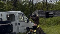 22c59ff1e00c785f28635a271e14bfc1 WIECZÓR KAWALERSKI RADOMSKO 13.05.2023 GRUPA I - Imprezy integracyjne, Pikniki dla Firm, Paintball, Wieczory kawalerskie, Imprezy integracyjne Częstochowa, Bełchatów, Łódź.