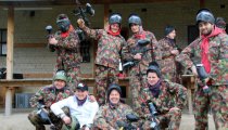 22db67d6c5942c400c64eecf26535a82 KAWALERSKI SZCZERCÓW 30.04 - Imprezy integracyjne, Pikniki dla Firm, Paintball, Wieczory kawalerskie, Imprezy integracyjne Częstochowa, Bełchatów, Łódź.