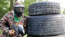 2304e38c8189f856bf4398e2694232b9 WIECZÓR KAWALERSKI BEŁCHATÓW 06.08.2022 GRUPA I - Imprezy integracyjne, Pikniki dla Firm, Paintball, Wieczory kawalerskie, Imprezy integracyjne Częstochowa, Bełchatów, Łódź.