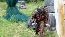 23064d332ee802a8f336bc17c1ee812b PAINTBALL SZCZERCÓW 13.06 - Imprezy integracyjne, Pikniki dla Firm, Paintball, Wieczory kawalerskie, Imprezy integracyjne Częstochowa, Bełchatów, Łódź.