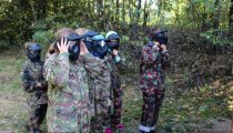 230f6b537bde7afcd46ff626119b2177 WAPIENNIKI 26.09.2018 - Imprezy integracyjne, Pikniki dla Firm, Paintball, Wieczory kawalerskie, Imprezy integracyjne Częstochowa, Bełchatów, Łódź.