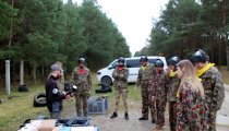 231a9ba4d2a4745e29330a4576602629 PAINTBALL ZARZECZE 7.11 - Imprezy integracyjne, Pikniki dla Firm, Paintball, Wieczory kawalerskie, Imprezy integracyjne Częstochowa, Bełchatów, Łódź.