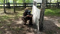 232976961b2acf80327b1f0756660c21 KLASA PRZEDBÓRZ 13.09.2022 - Imprezy integracyjne, Pikniki dla Firm, Paintball, Wieczory kawalerskie, Imprezy integracyjne Częstochowa, Bełchatów, Łódź.