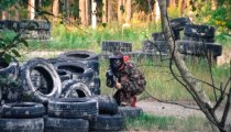 232a3659bbbe74efe090ef74fdc9e246 ZARZECZE 28.07.2018 - Imprezy integracyjne, Pikniki dla Firm, Paintball, Wieczory kawalerskie, Imprezy integracyjne Częstochowa, Bełchatów, Łódź.