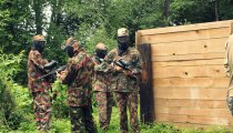 235f0ab9c6d69d299793a23a337565de Gra Otwarta Kolonia Szczercowska 19.07.2020 - Imprezy integracyjne, Pikniki dla Firm, Paintball, Wieczory kawalerskie, Imprezy integracyjne Częstochowa, Bełchatów, Łódź.